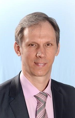 Мочкаев Сергей Анатольевич.